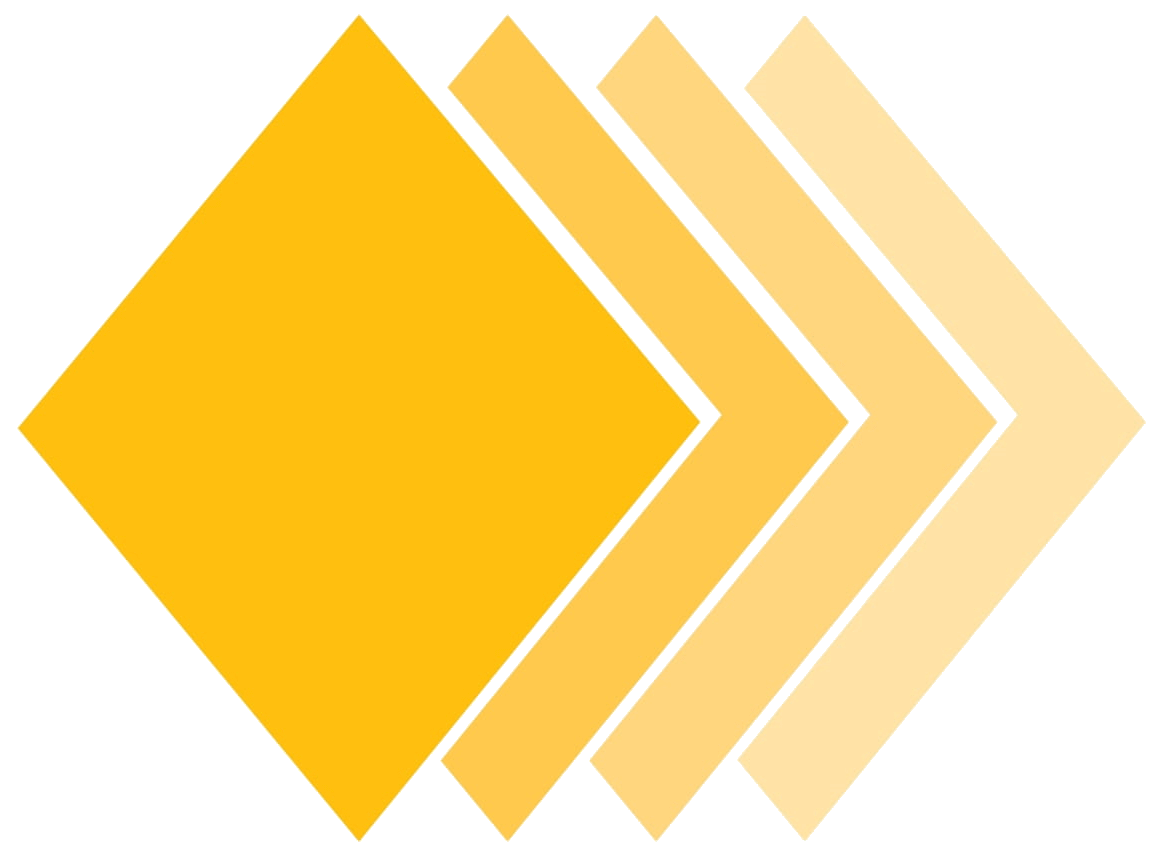 Baymineral City Skyline