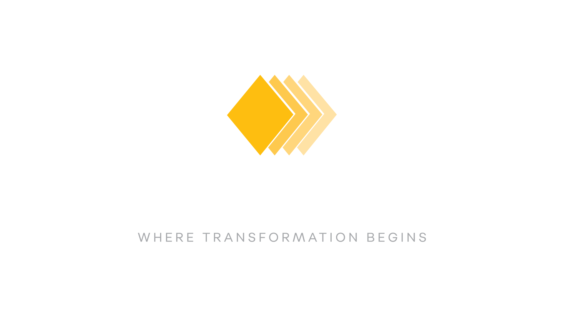 Baymineral