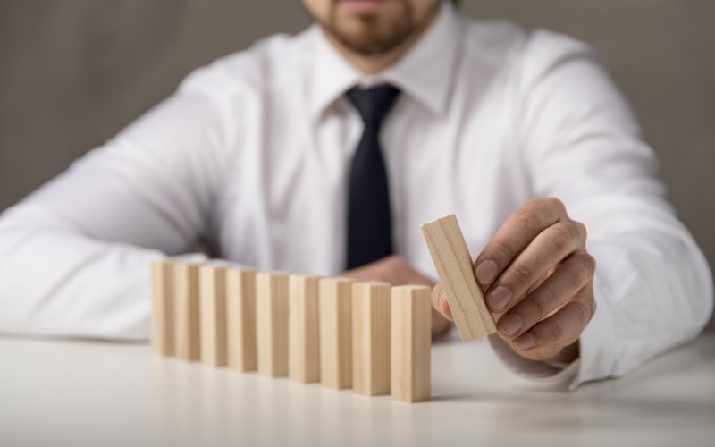 Responsabilidad de Ejecución en Baymineral: Cómo los Equipos Entregan Resultados