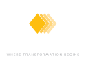 Baymineral