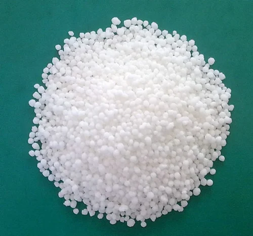 Nitrate d'Ammonium