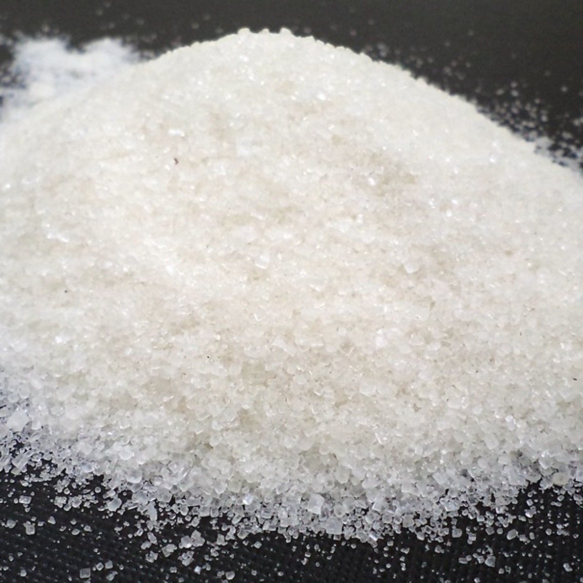 AS (Sulfate d'Ammonium)