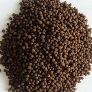 DAP (Phosphate Diammonique)