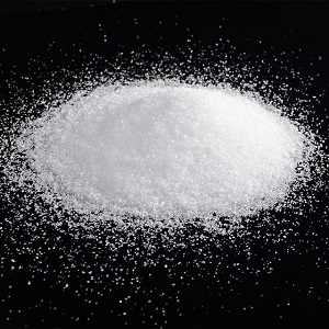 MAP (Phosphate Monoammonique)