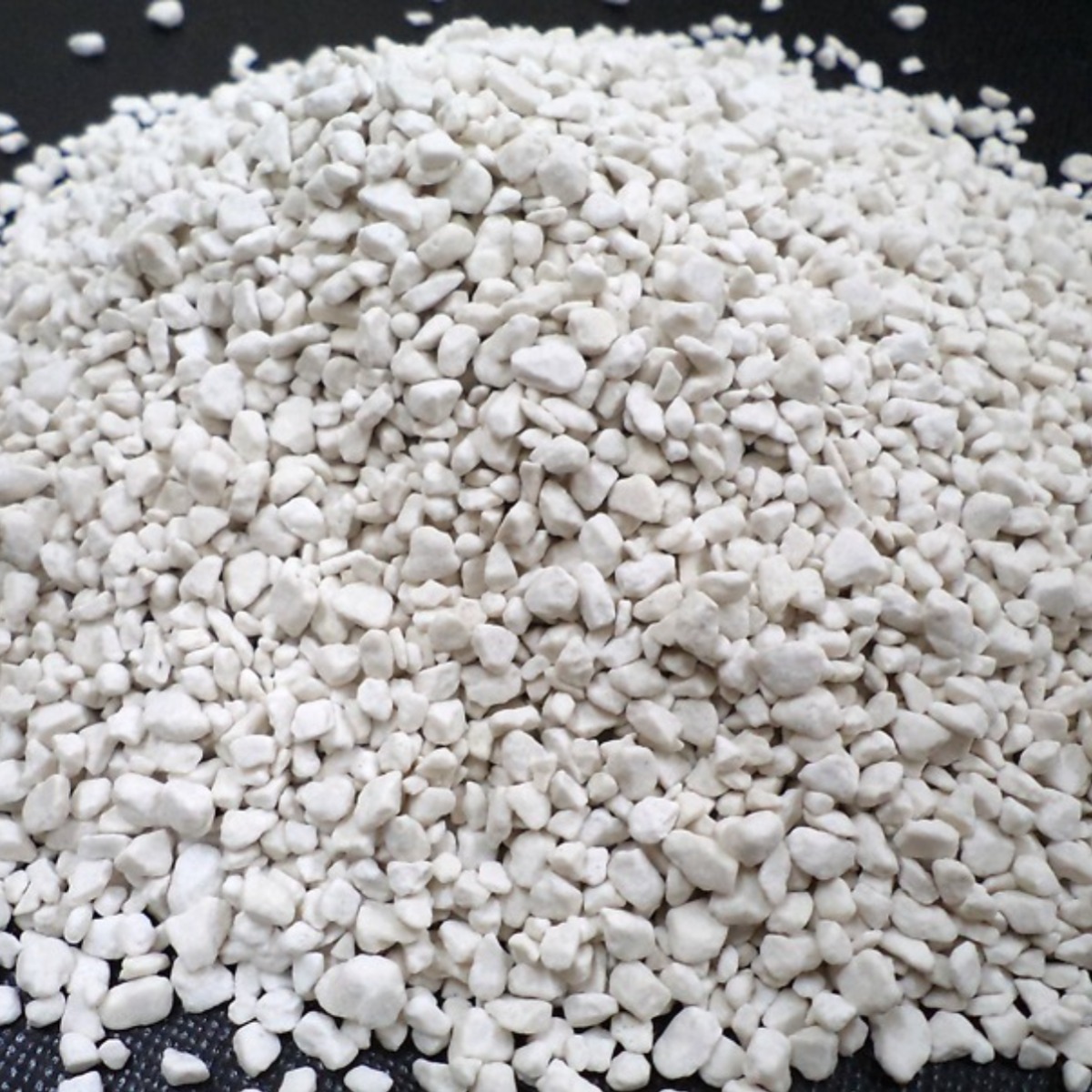 SOP (Sulfate de Potassium)