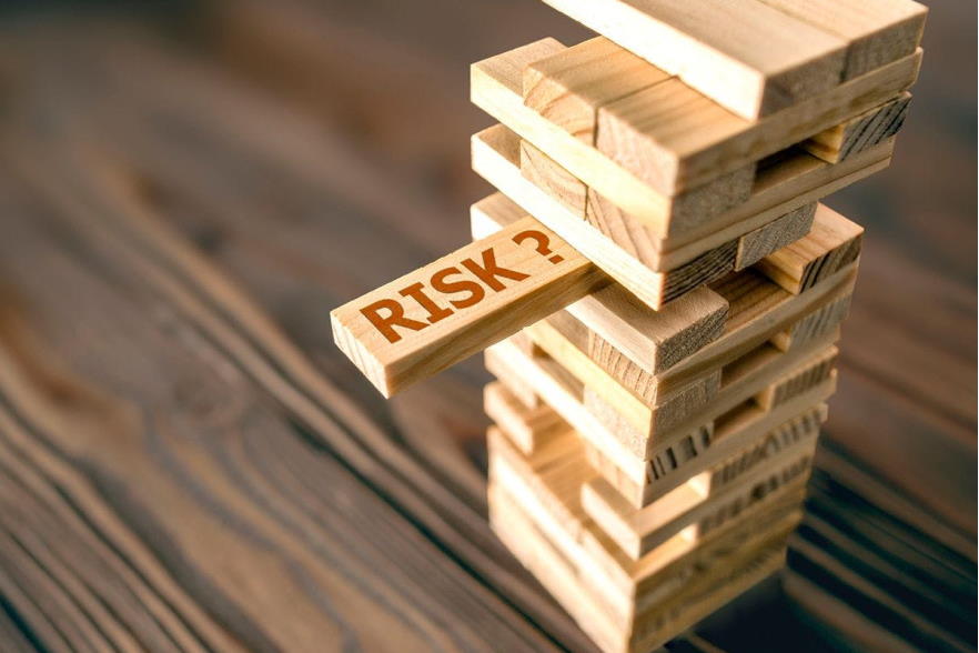 Risk Yönetimi