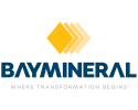 Baymineral