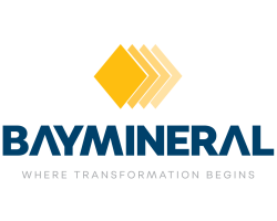 Baymineral