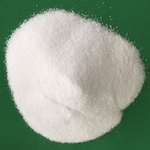 Aluminum Hydroxide 