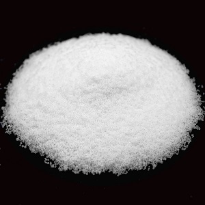 Sodium Hydroxide 