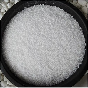 Urea 